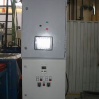 Bushing 170 (9)